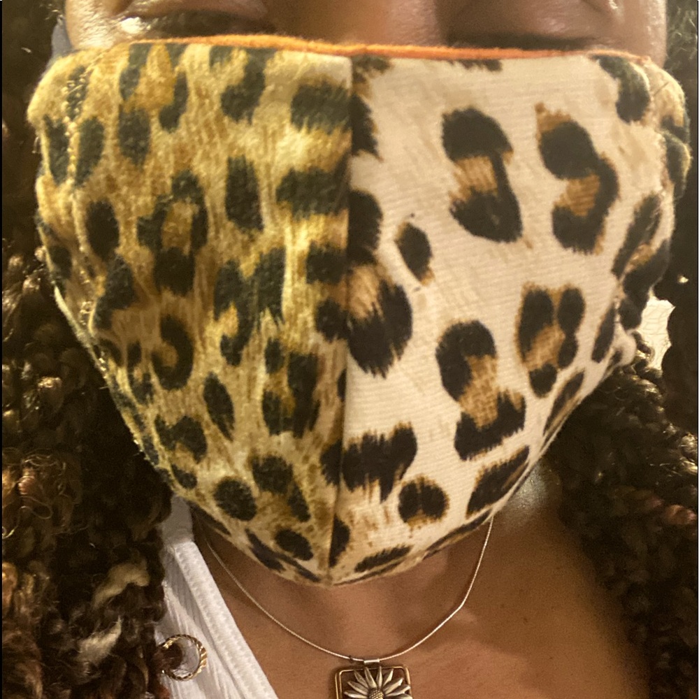 Facemasks